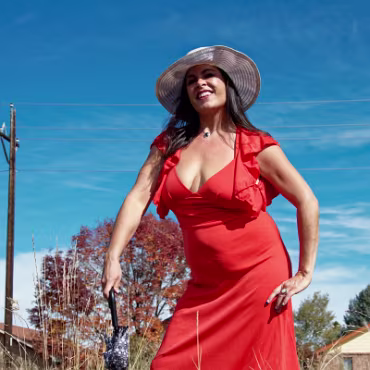 Nikki Harders Nikki Harders