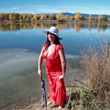 Nikki Harders Nikki Harders