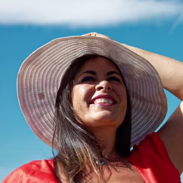 Nikki Harders Nikki Harders