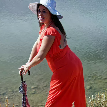 Nikki Harders Nikki Harders