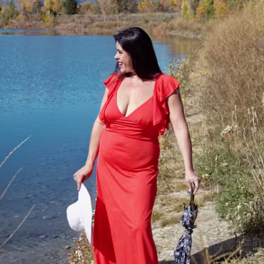 Nikki Harders Nikki Harders