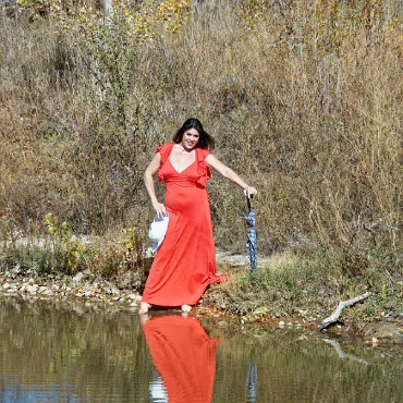 Nikki Harders Nikki Harders