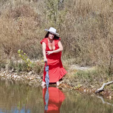 Nikki Harders Nikki Harders