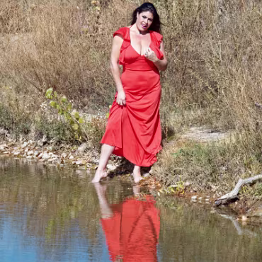 Nikki Harders Nikki Harders