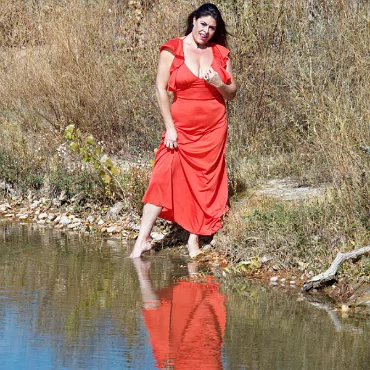 Nikki Harders Nikki Harders