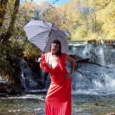 Nikki Harders Nikki Harders