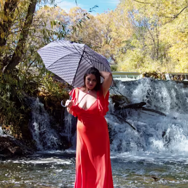 Nikki Harders Nikki Harders