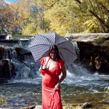 Nikki Harders Nikki Harders