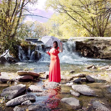 Nikki Harders Nikki Harders