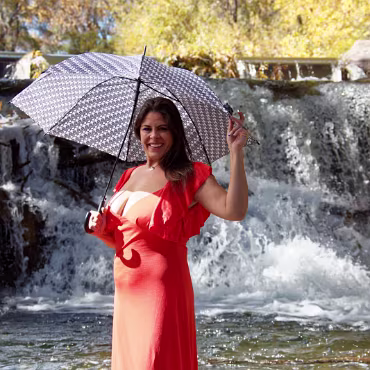 Nikki Harders Nikki Harders