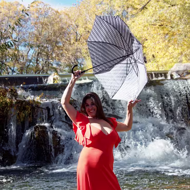 Nikki Harders Nikki Harders