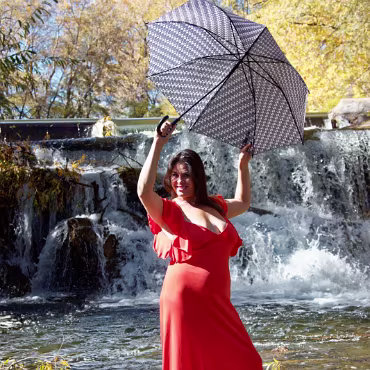 Nikki Harders Nikki Harders