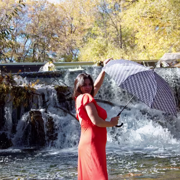 Nikki Harders Nikki Harders