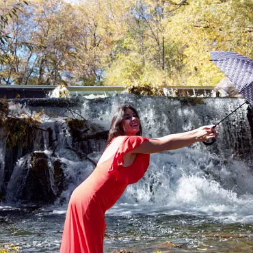 Nikki Harders Nikki Harders