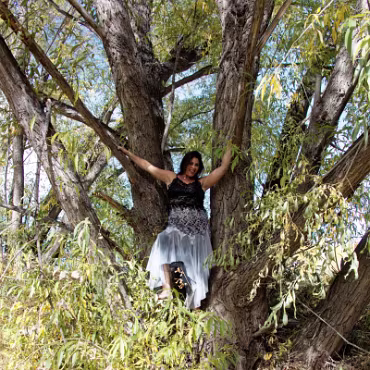 Nikki Harders Nikki Harders