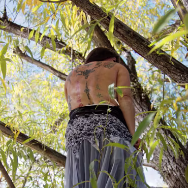 Nikki Harders Nikki Harders