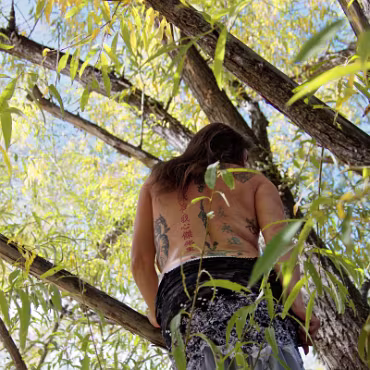 Nikki Harders Nikki Harders