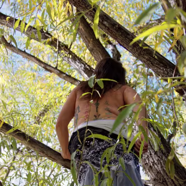 Nikki Harders Nikki Harders