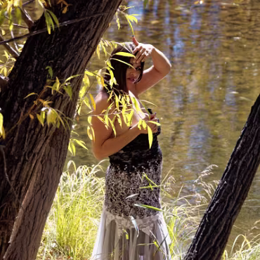 Nikki Harders Nikki Harders