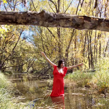 Nikki Harders Nikki Harders