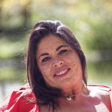 Nikki Harders Nikki Harders