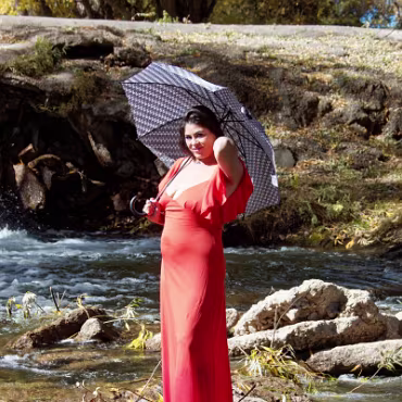 Nikki Harders Nikki Harders