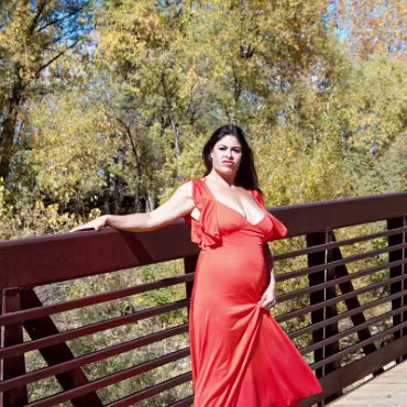 Nikki Harders Nikki Harders