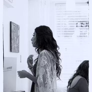 Salon Opening 09 24 2022 001 Nik Salon Opening