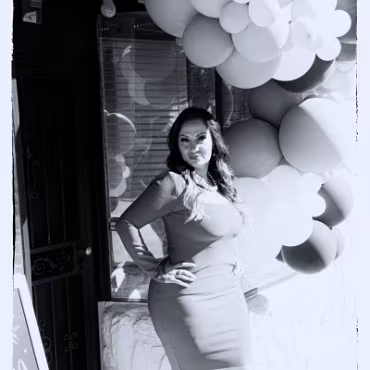 Salon Opening 09 24 2022 005 Nik Salon Opening