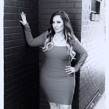 Salon Opening 09 24 2022 009 Nik Salon Opening