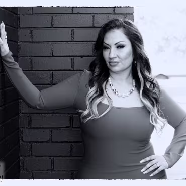 Salon Opening 09 24 2022 011 Nik Salon Opening