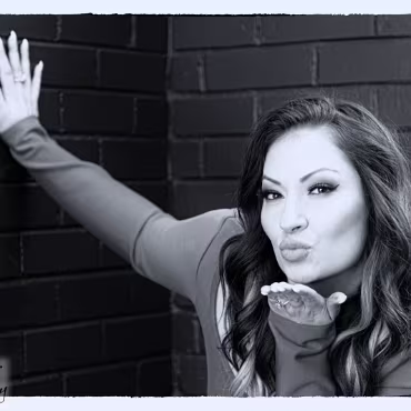 Salon Opening 09 24 2022 012 Nik Salon Opening