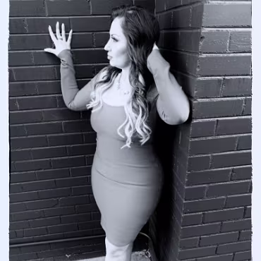 Salon Opening 09 24 2022 014 Nik Salon Opening