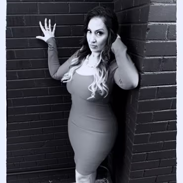 Salon Opening 09 24 2022 015 Nik Salon Opening