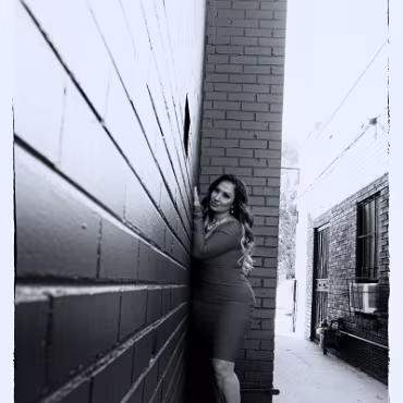 Salon Opening 09 24 2022 016 Nik Salon Opening