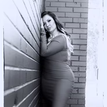 Salon Opening 09 24 2022 018 Nik Salon Opening