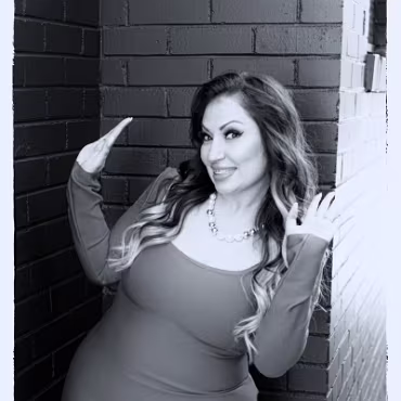 Salon Opening 09 24 2022 020 Nik Salon Opening