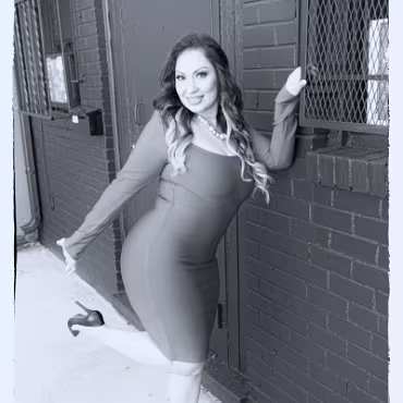 Salon Opening 09 24 2022 025 Nik Salon Opening