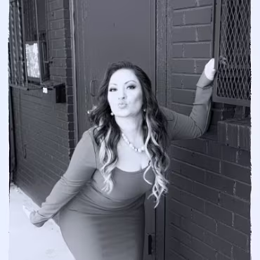 Salon Opening 09 24 2022 026 Nik Salon Opening