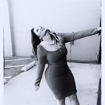 Salon Opening 09 24 2022 029 Nik Salon Opening