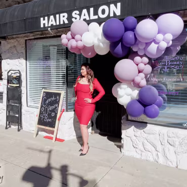 Salon Opening 09 24 2022 003 Salon Opening