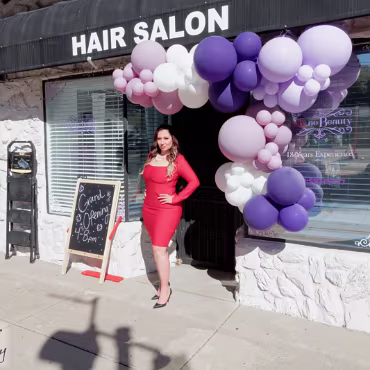 Salon Opening 09 24 2022 004 Salon Opening