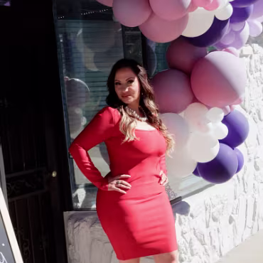 Salon Opening 09 24 2022 006 Salon Opening