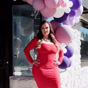 Salon Opening 09 24 2022 007 Salon Opening