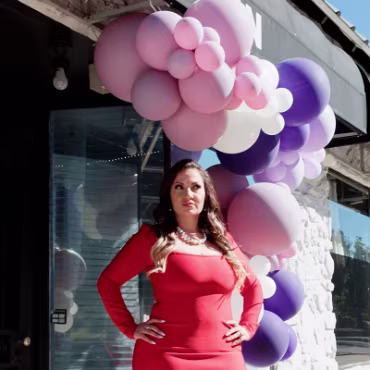 Salon Opening 09 24 2022 008 Salon Opening