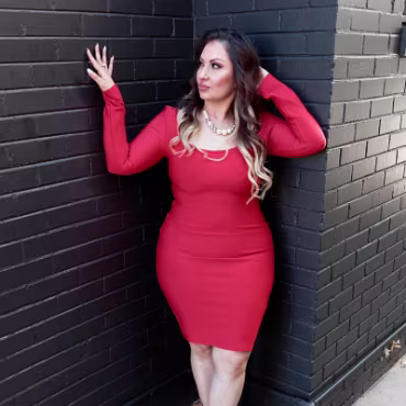 Salon Opening 09 24 2022 013 Salon Opening