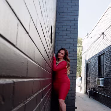 Salon Opening 09 24 2022 016 Salon Opening