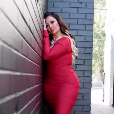 Salon Opening 09 24 2022 018 Salon Opening