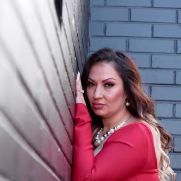 Salon Opening 09 24 2022 019 Salon Opening