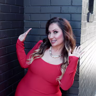 Salon Opening 09 24 2022 020 Salon Opening